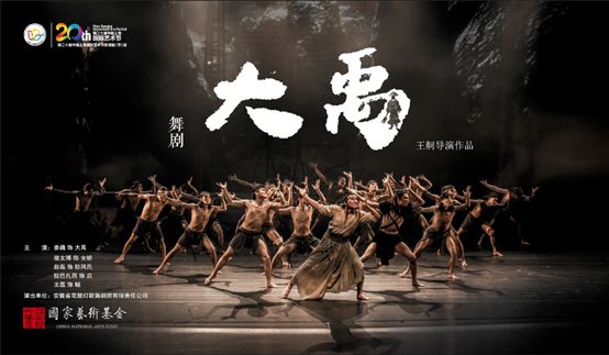https://mmbiz.qpic.cn/mmbiz_png/QbbfHa5icFvdSUvSRgOibEic09xic55AZNwxrFjc5CBdX2gCU4WxztDkIuNZgH0Cvw47b97lunHrYRS3cocUbnKolQ/640?wx_fmt=png&tp=webp&wxfrom=5&wx_lazy=1&wx_co=1