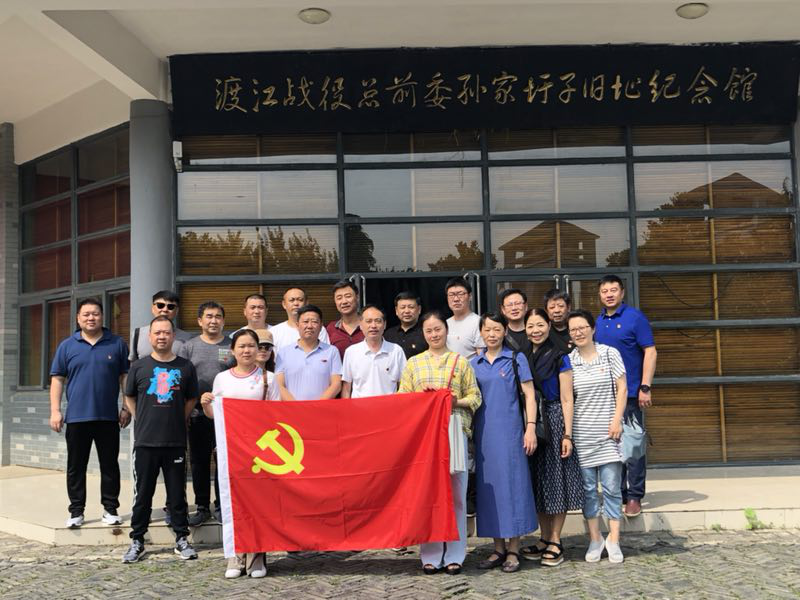 图片111.png