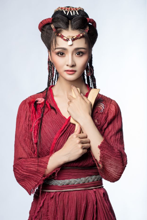 https://mmbiz.qpic.cn/mmbiz_png/QbbfHa5icFvdSUvSRgOibEic09xic55AZNwxVBXFlkvZda4ibJr4WjmvdpTIdmWtVIyvnlLLRoMULLarPPsk5KscgPA/640?wx_fmt=png&tp=webp&wxfrom=5&wx_lazy=1&wx_co=1