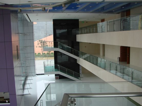 http://b322.photo.store.qq.com/psb?/V13jWq2F2GmWQB/zqr00BJp1l8YCXl2Wc0aZrcv5J8e74A9bRm5k7jghO0!/b/dGRy8L*XLAAA&bo=IANYAgAAAAABF0k!&rf=viewer_4
