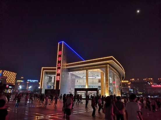 C:UsersAdministratorDesktop40.webp (1).jpg