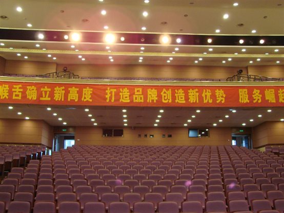 http://b324.photo.store.qq.com/psb?/V13jWq2F2GmWQB/4Dd3JOsf3pgPRb9MRJwB1SS1sBTtA8phJ82TsKZwj1c!/b/dHwZI8GvLgAA&bo=IANYAgAAAAABB1k!&rf=viewer_4