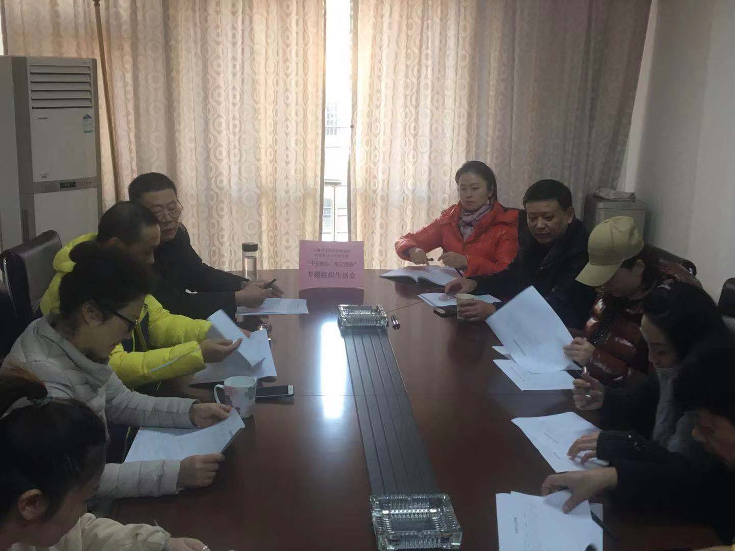 微信图片_20191225105753.jpg