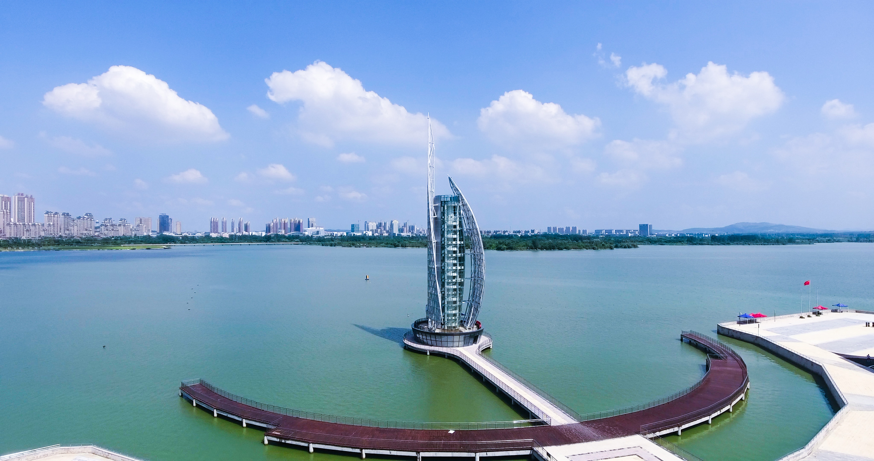 龙子湖 (1).jpg