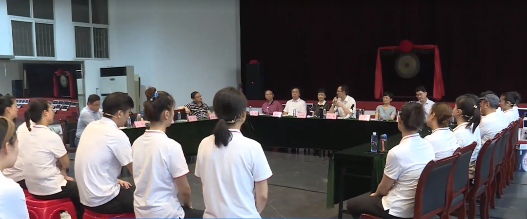 微信图片_20220812083825.png