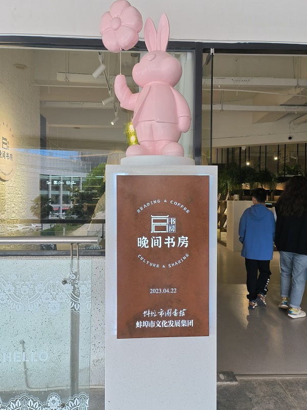 cb727e5323121abf162b3129372f080.jpg