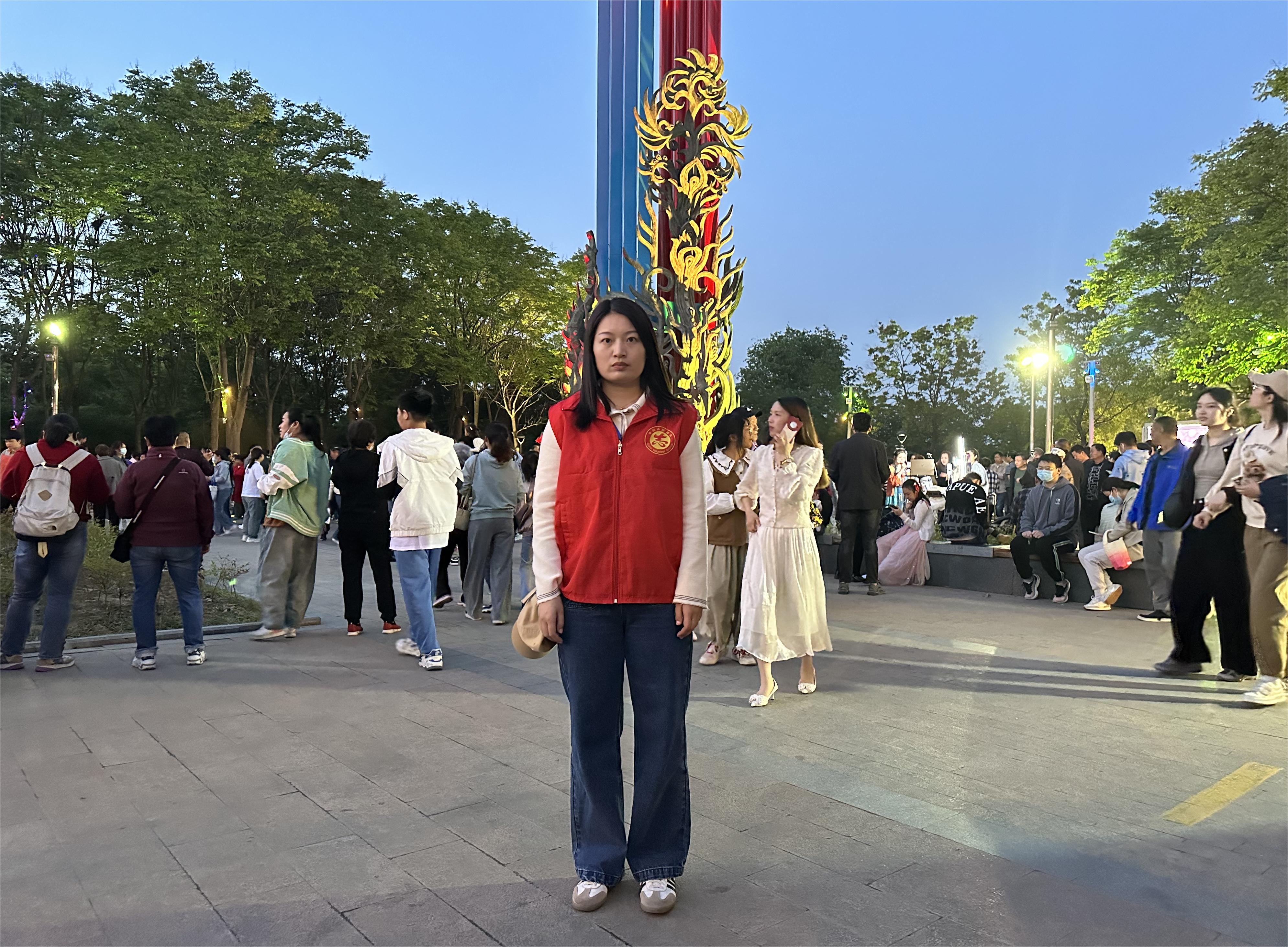 da5c308bcce296d489241ab1cdb3e02.jpg
