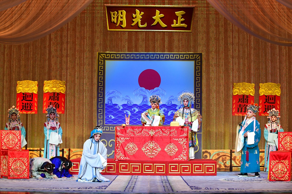 微信图片_20250721153208.jpg